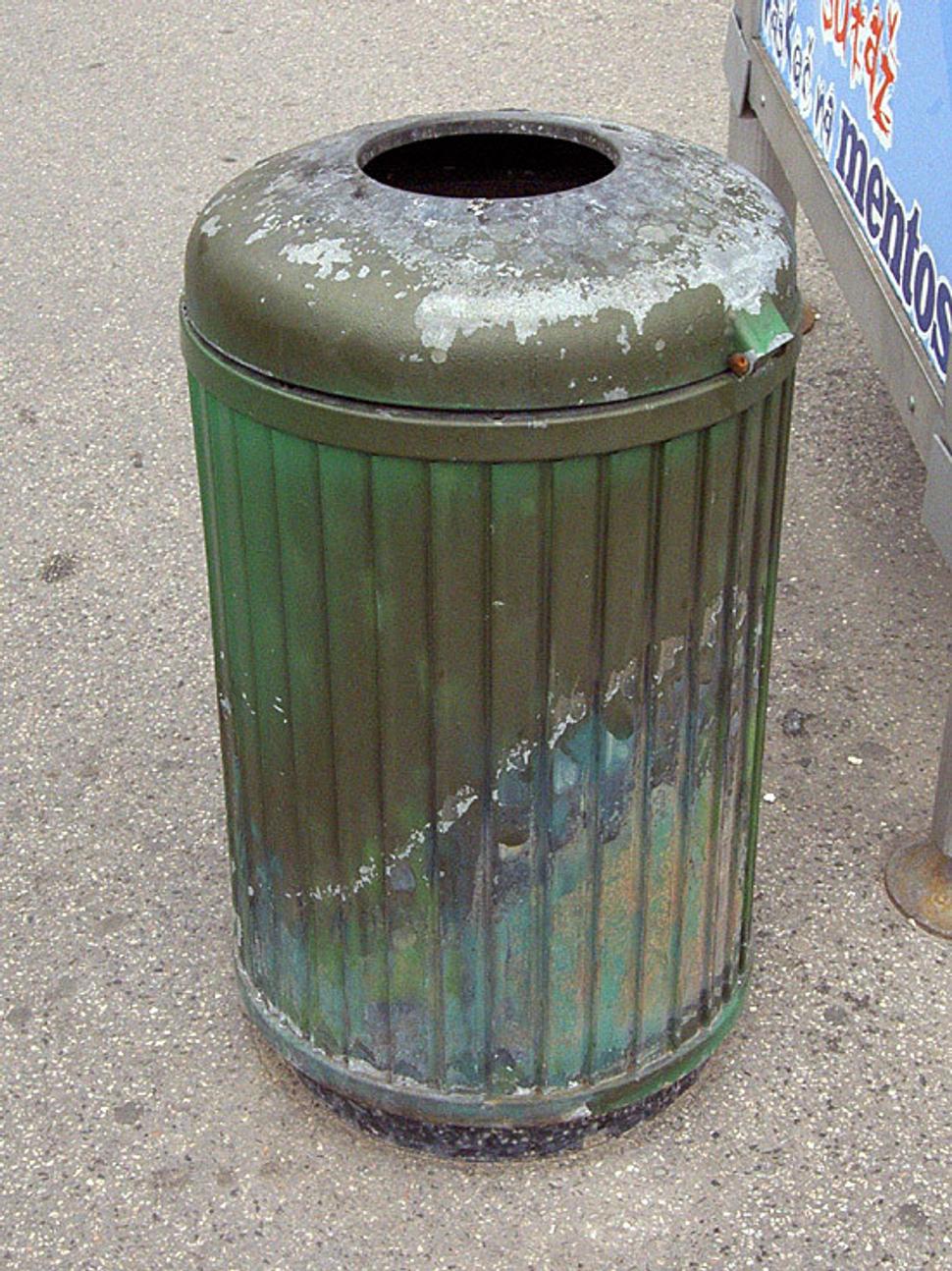 Obrázok blogu