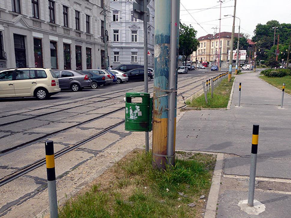 Obrázok blogu