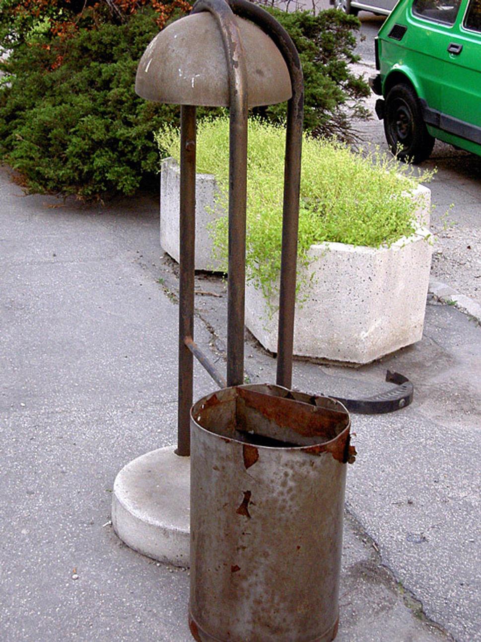 Obrázok blogu