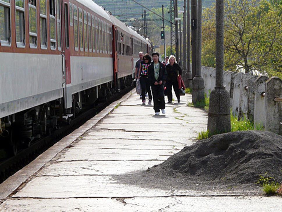 Obrázok blogu