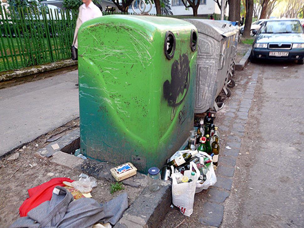 Obrázok blogu