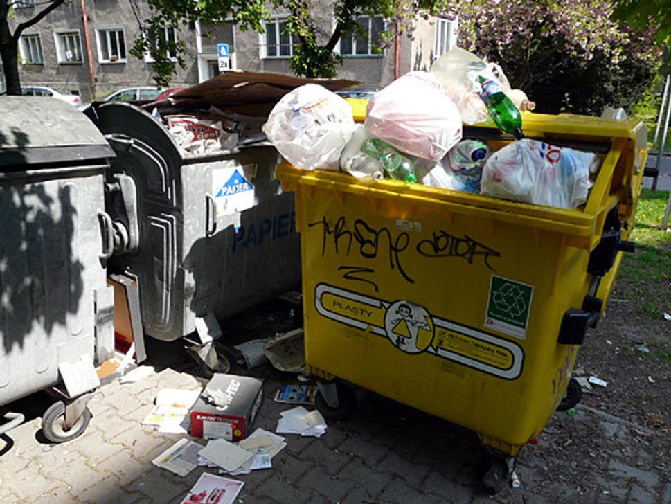 Obrázok blogu