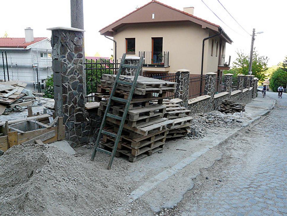Obrázok blogu