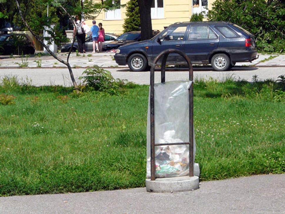 Obrázok blogu