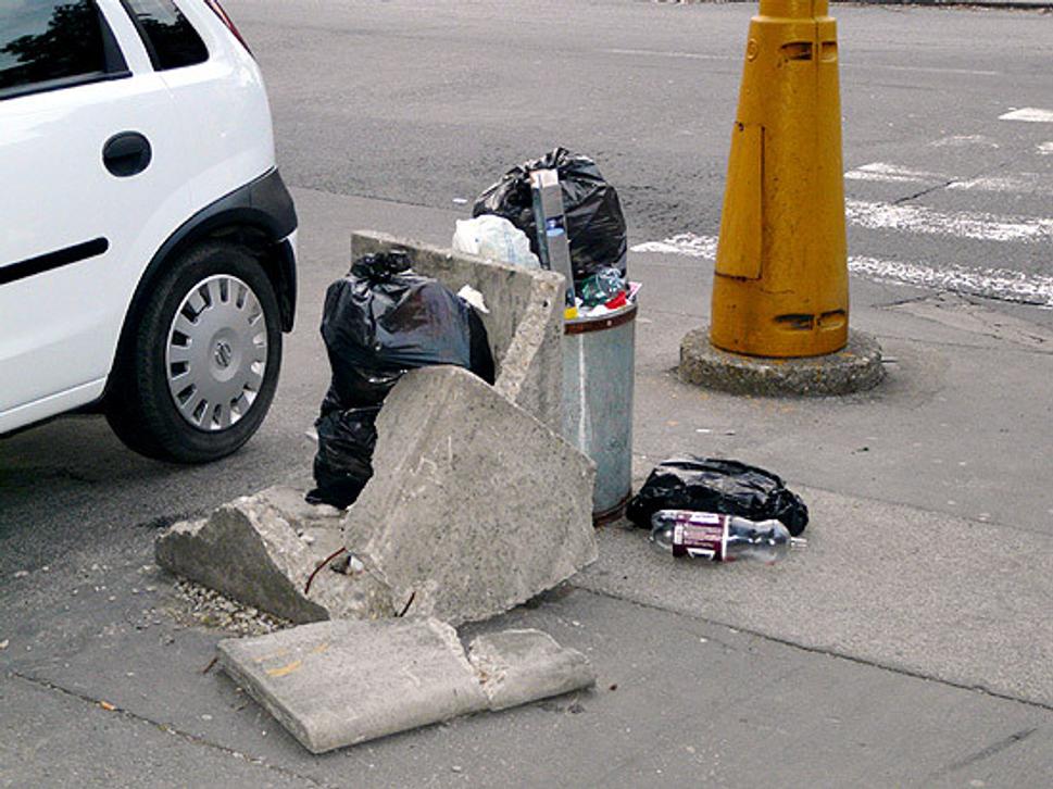 Obrázok blogu