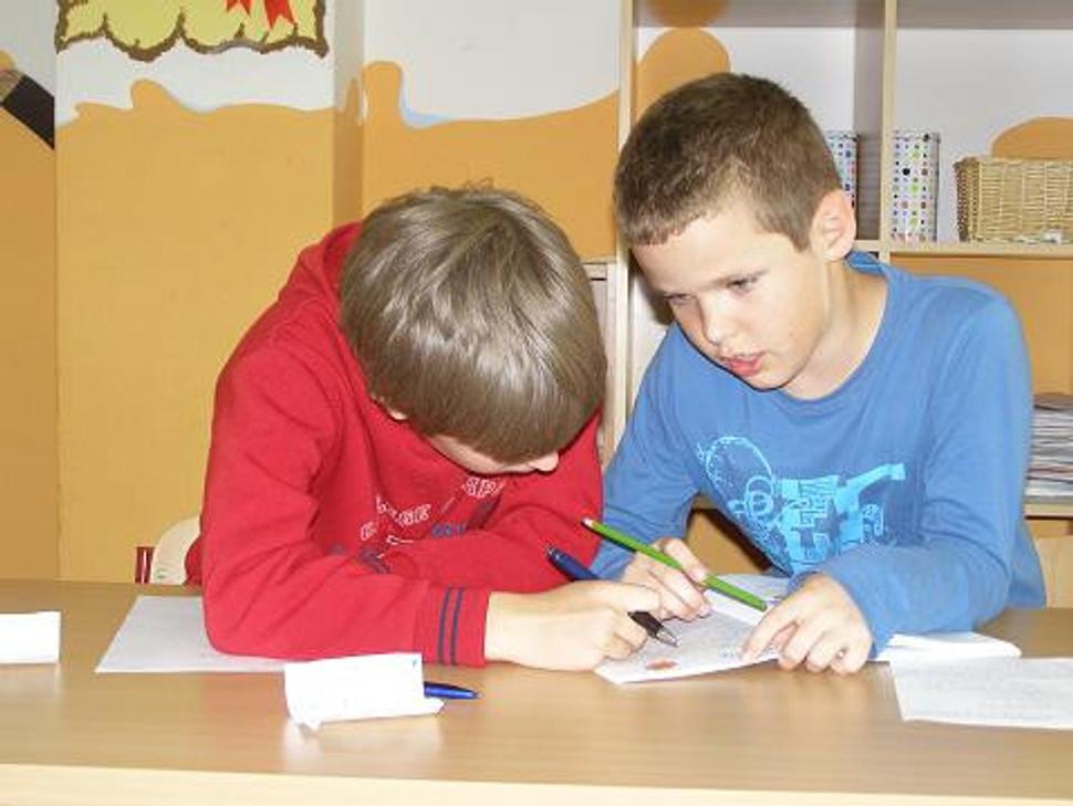 Obrázok blogu