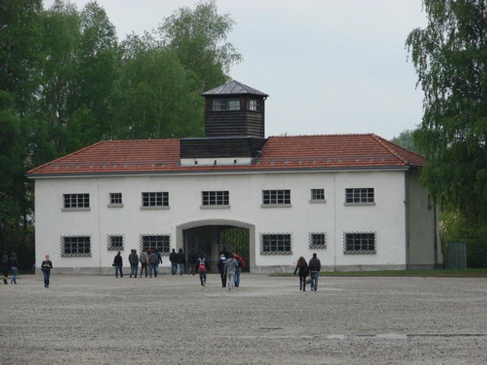 Obrázok blogu