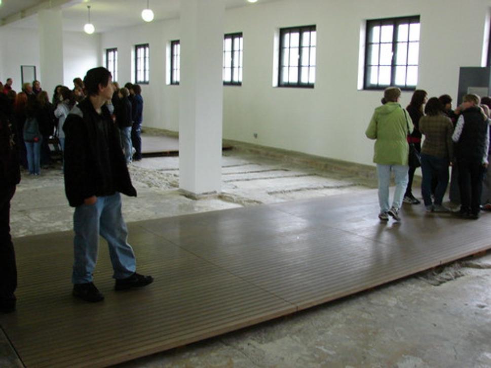 Obrázok blogu