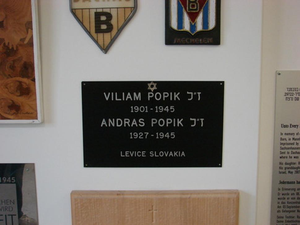 Obrázok blogu
