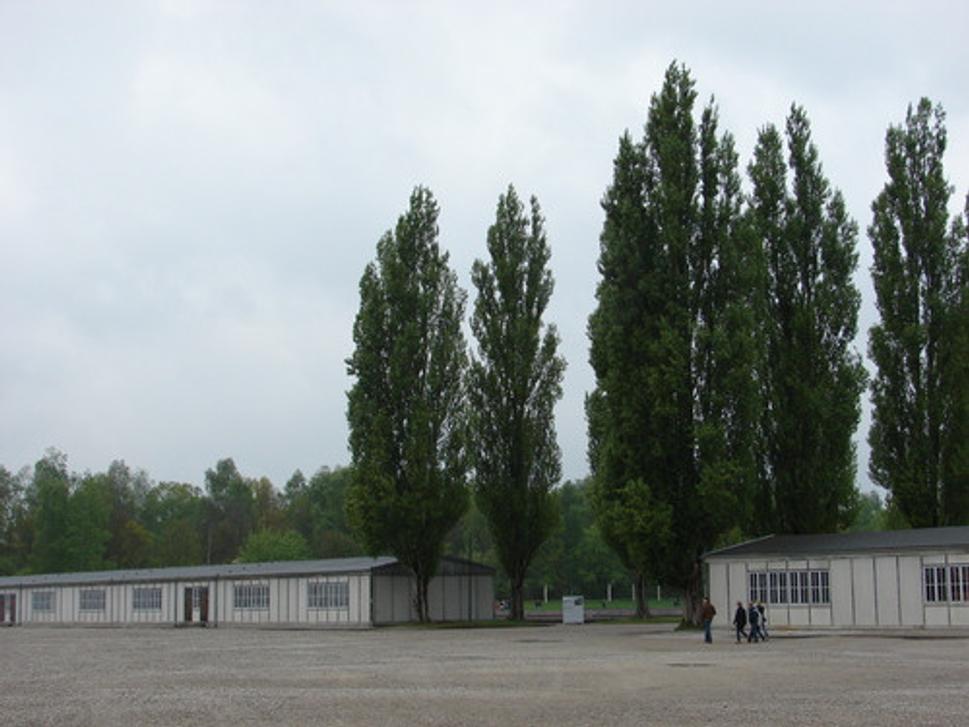 Obrázok blogu