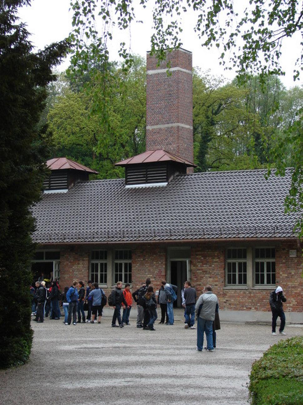 Obrázok blogu