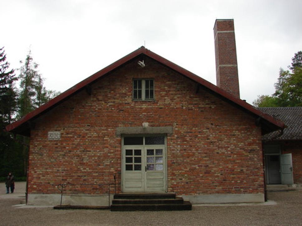Obrázok blogu