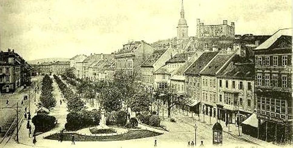 Obrázok blogu