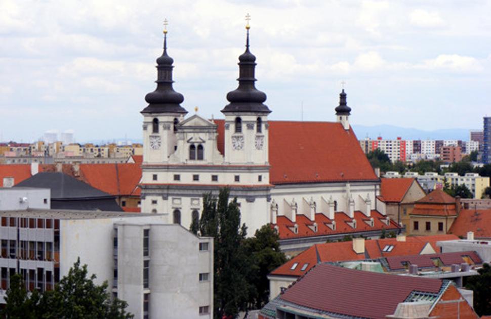 Obrázok blogu