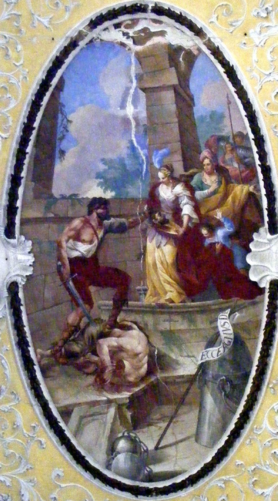 Obrázok blogu