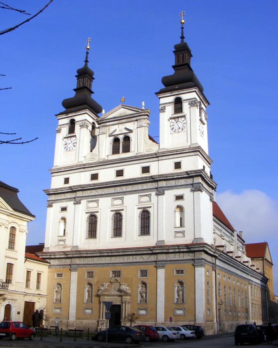 Obrázok blogu