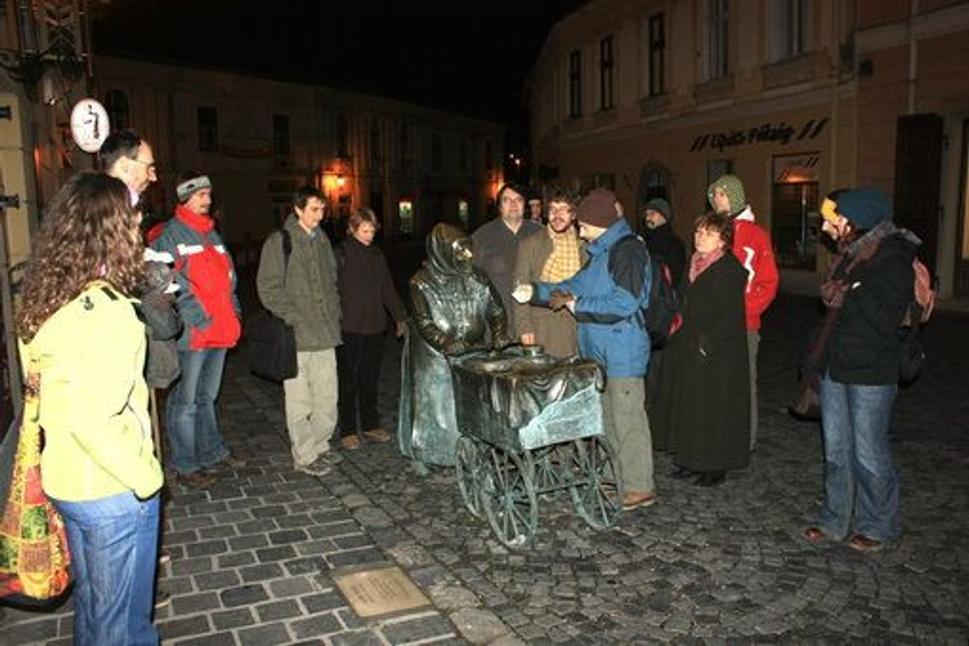 Obrázok blogu