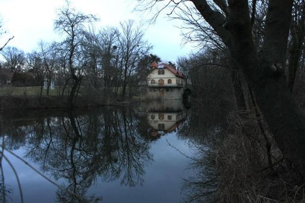 Obrázok blogu