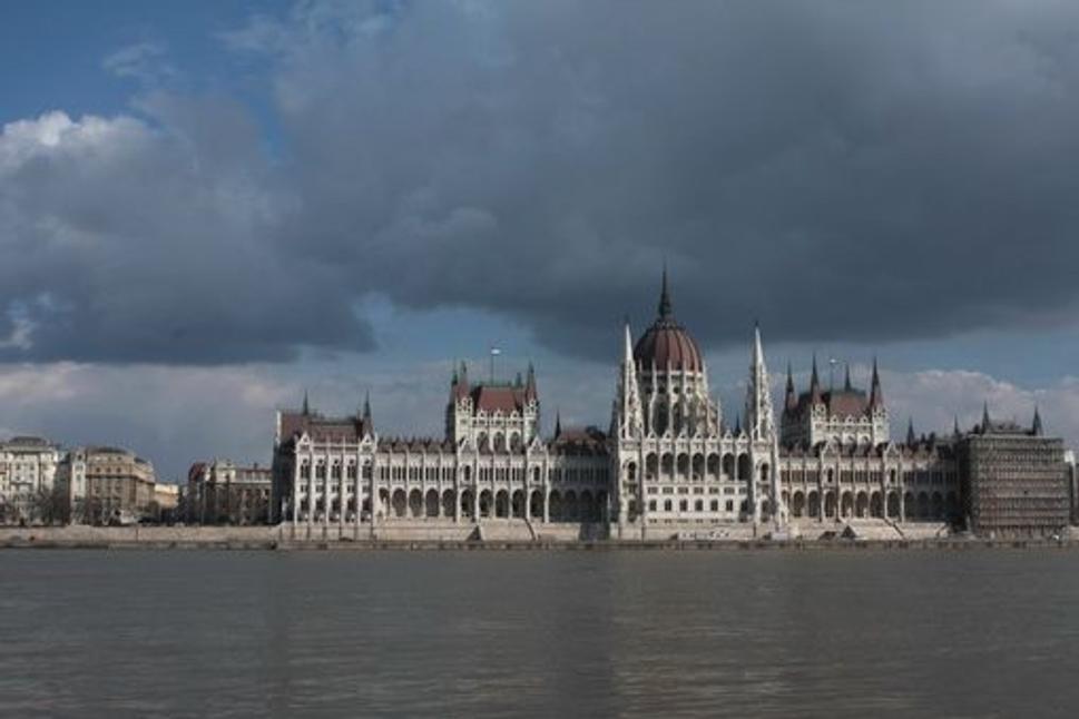 Obrázok blogu