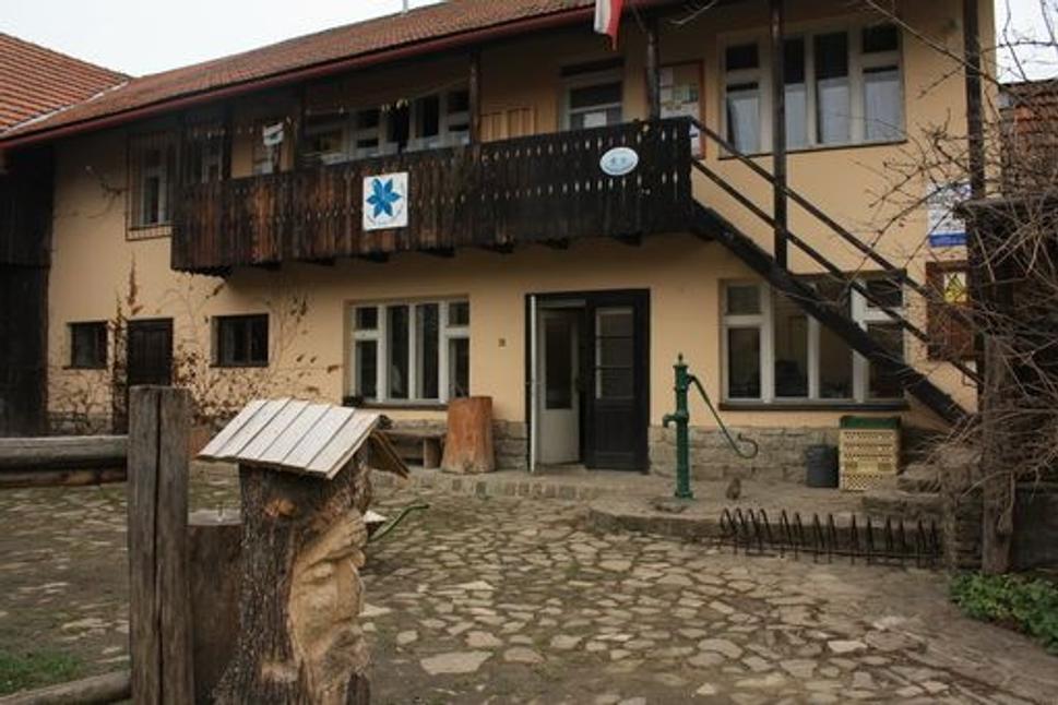 Obrázok blogu