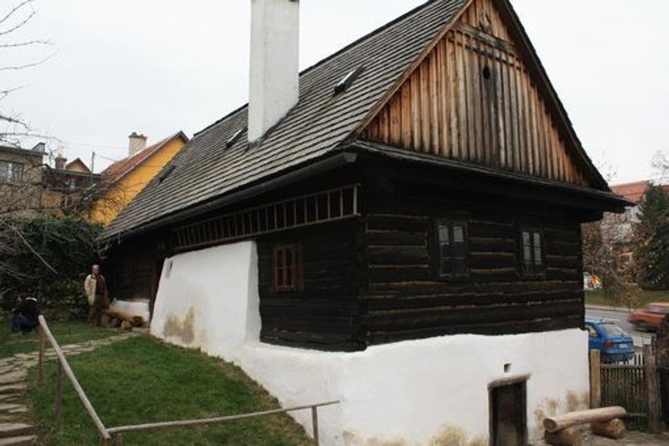 Obrázok blogu