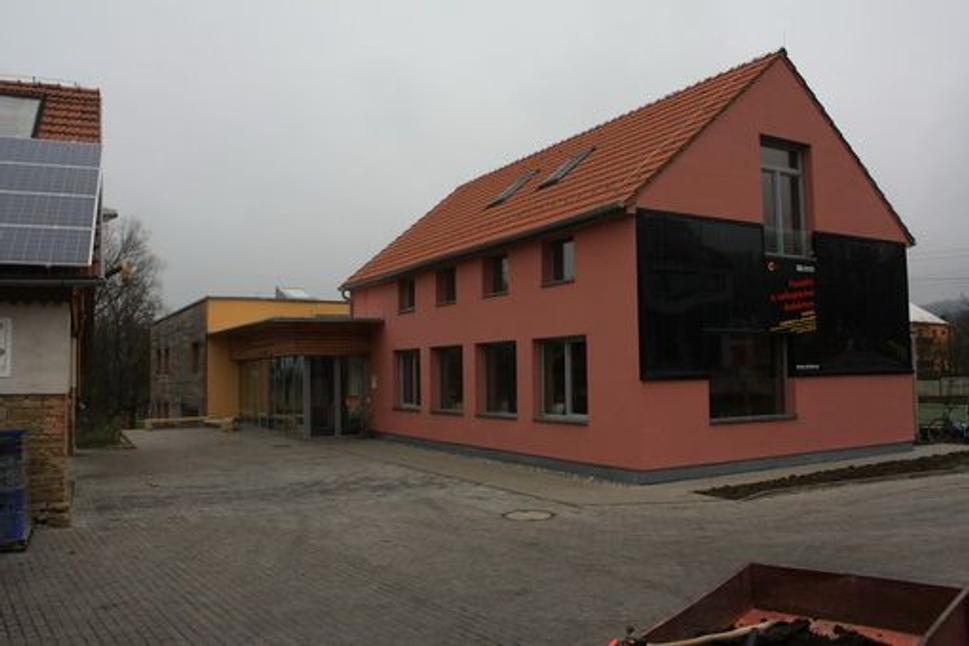 Obrázok blogu