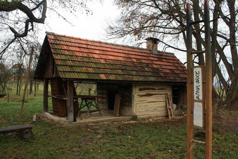 Obrázok blogu
