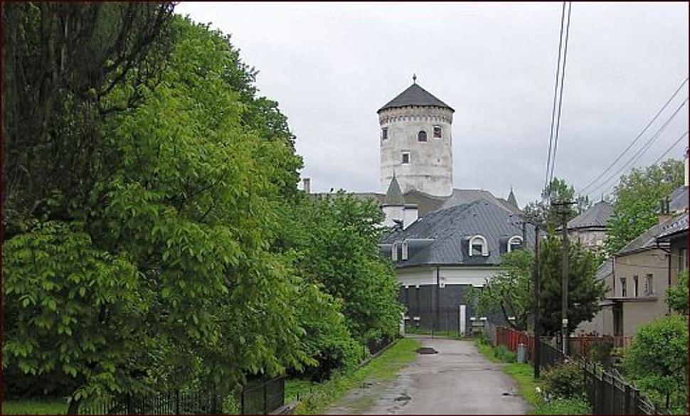 Obrázok blogu