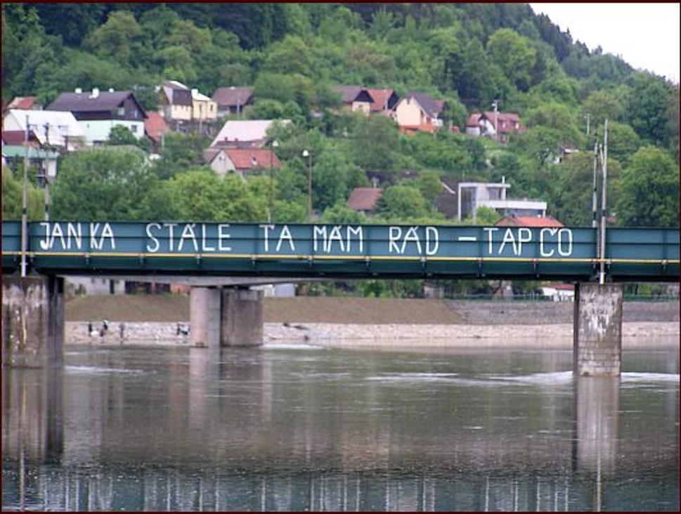 Obrázok blogu