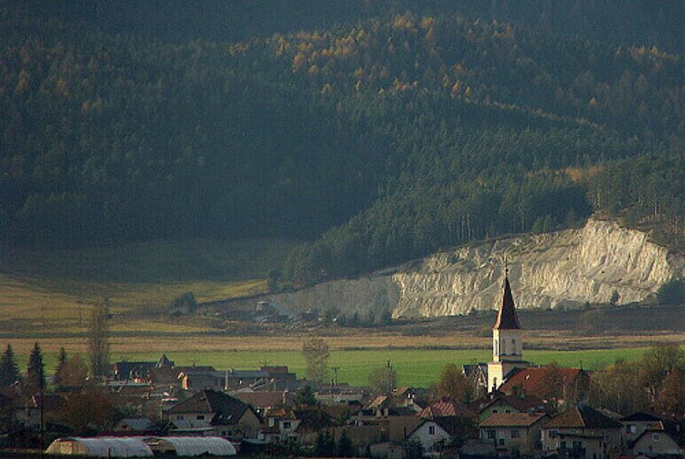 Obrázok blogu