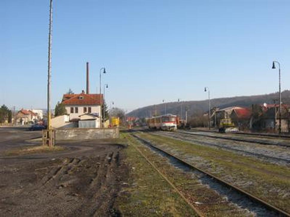 Obrázok blogu