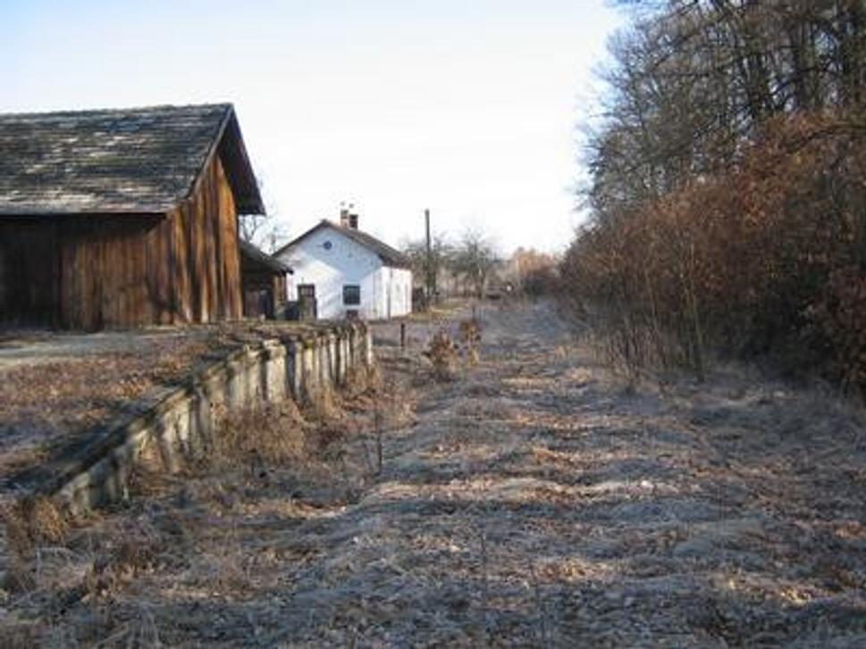 Obrázok blogu