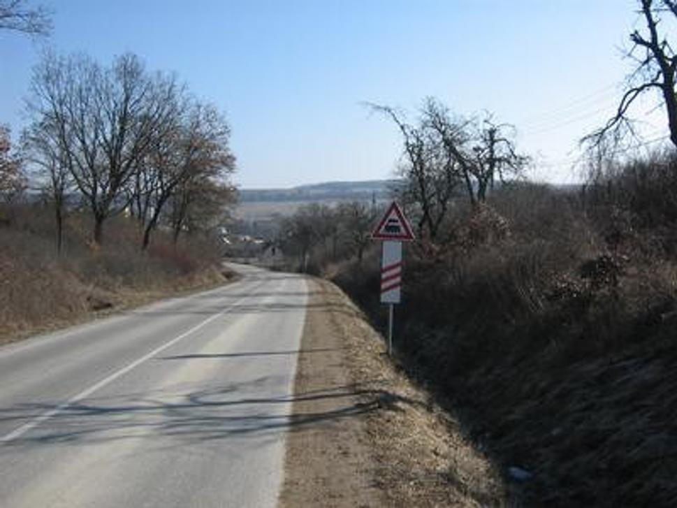 Obrázok blogu