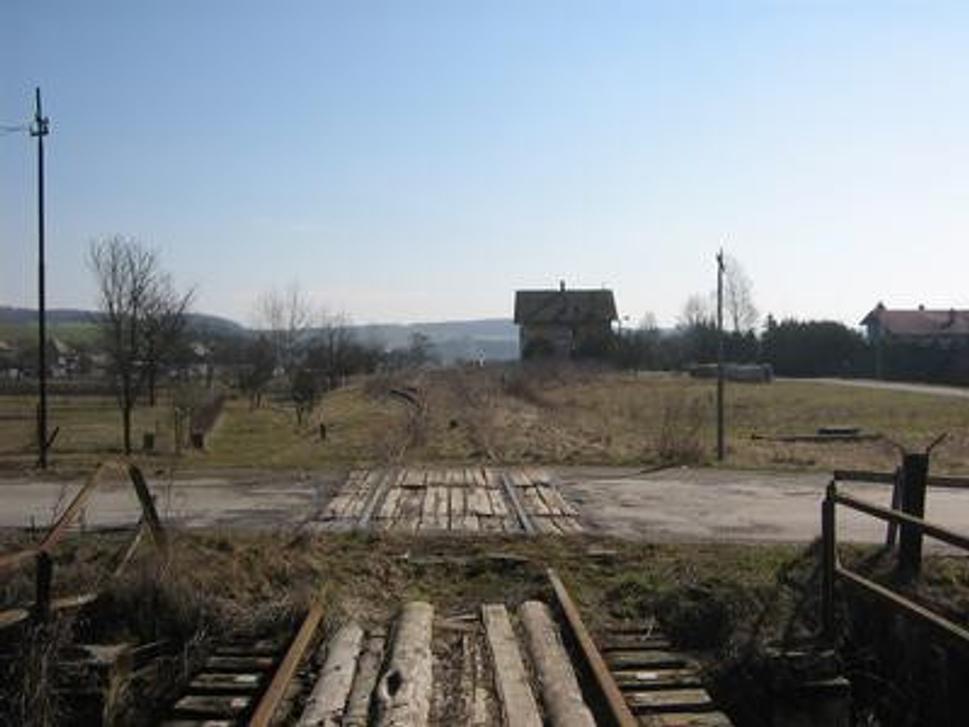 Obrázok blogu