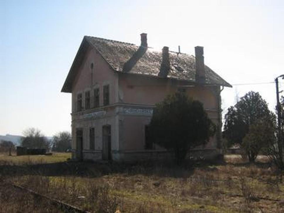 Obrázok blogu