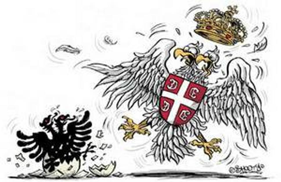 použité s dovolením autora obrázku