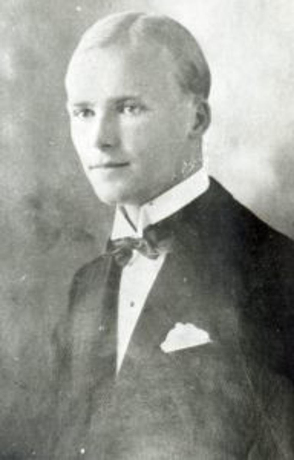Obrázok blogu