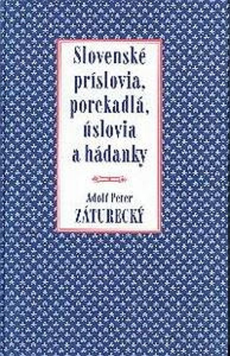 Obrázok blogu