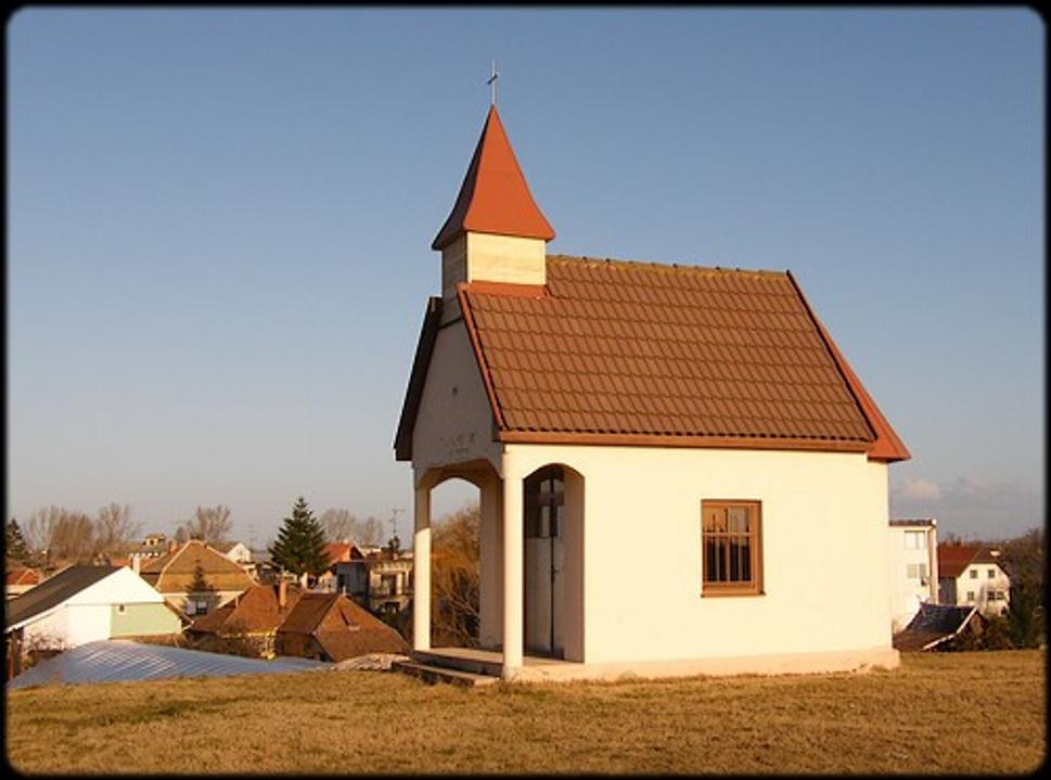 Obrázok blogu