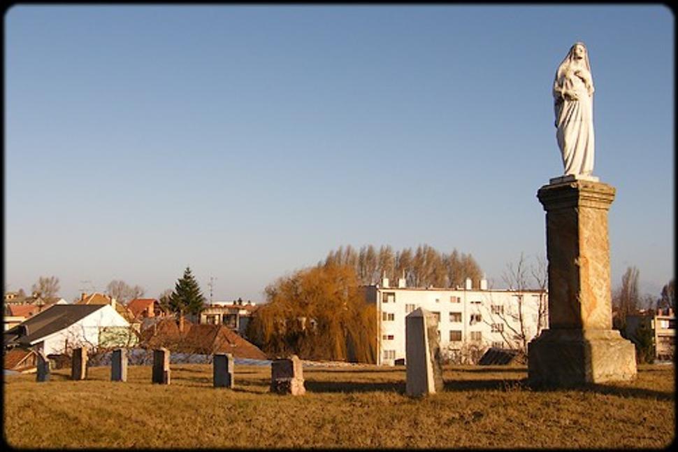 Obrázok blogu