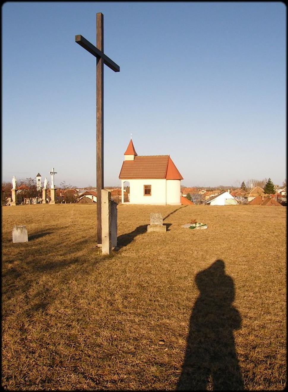 Obrázok blogu