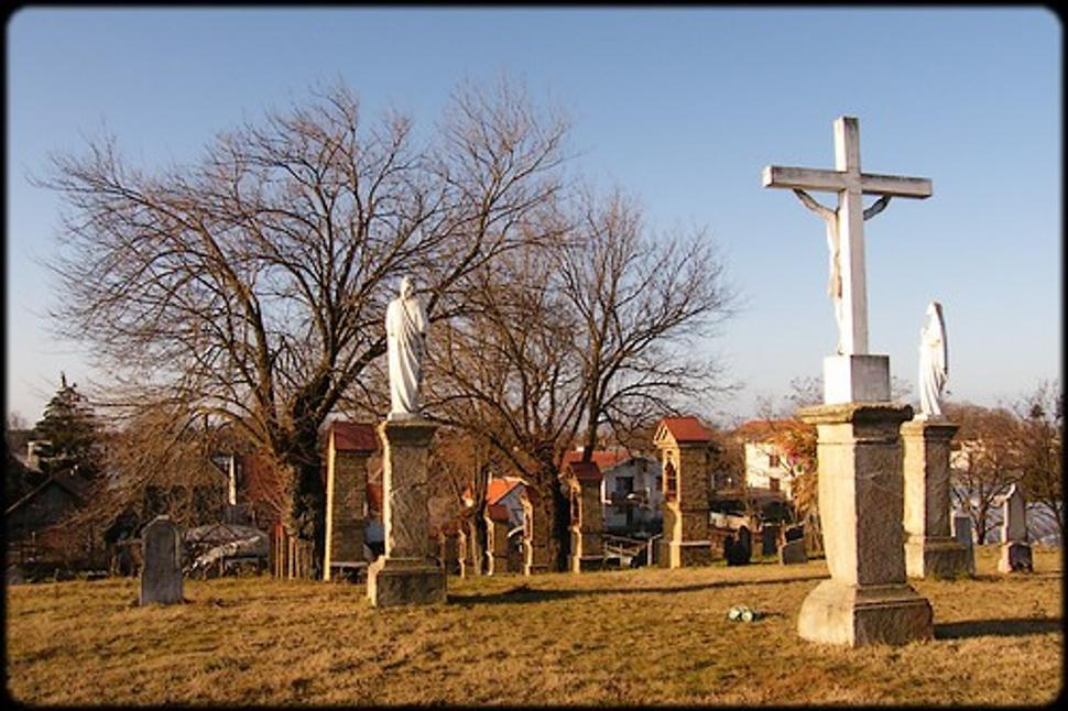 Obrázok blogu