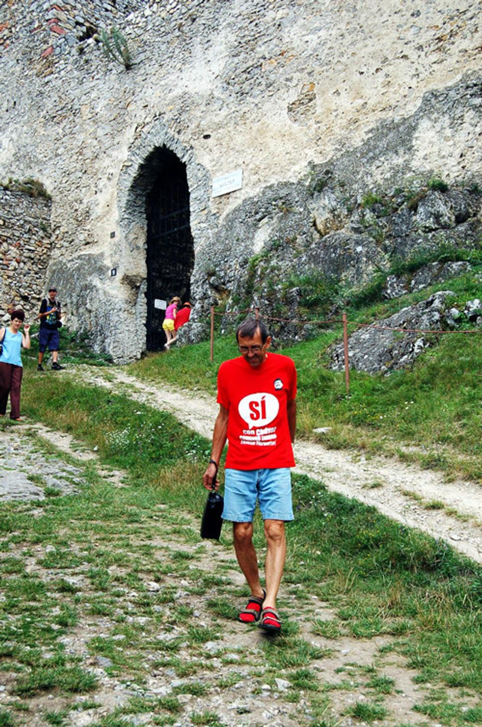 Obrázok blogu
