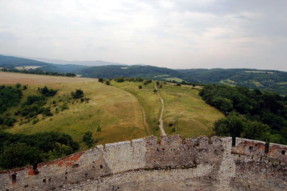 Obrázok blogu