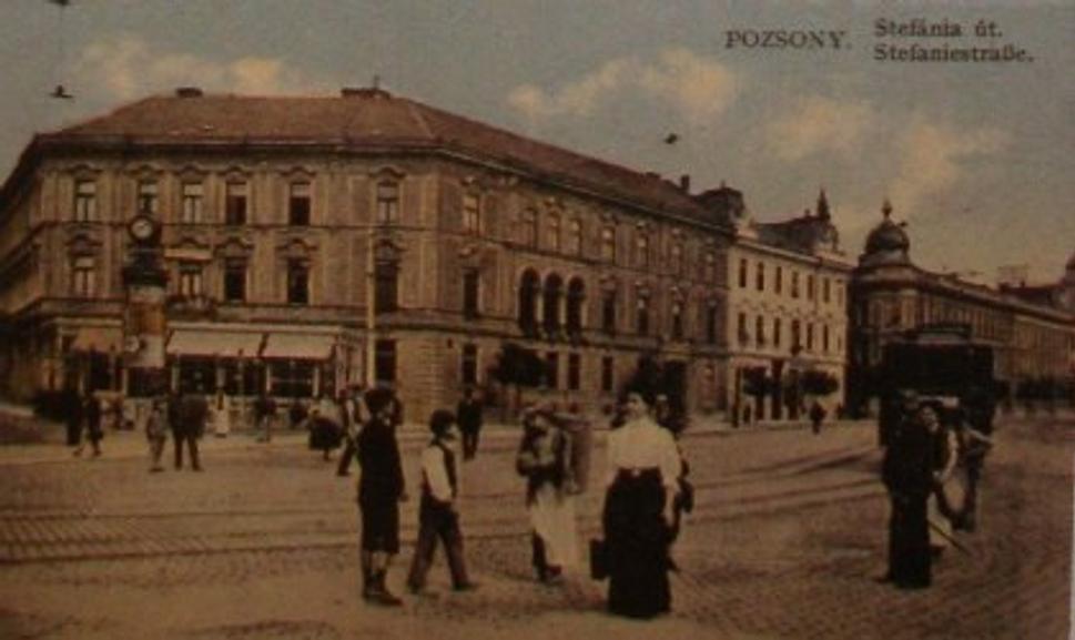 Obrázok blogu