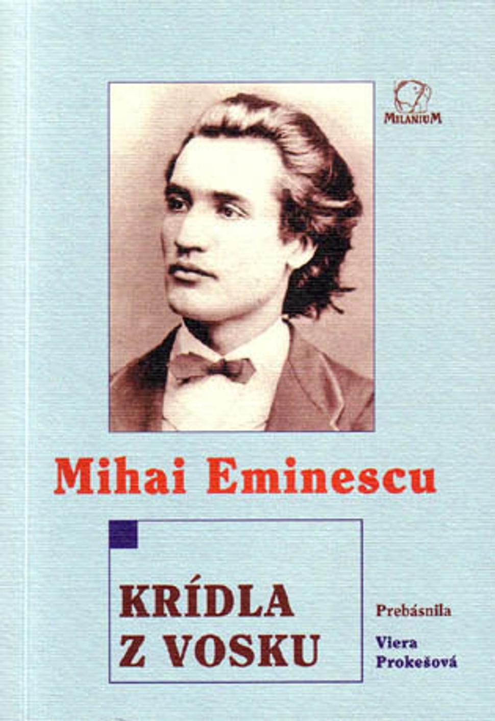 Obrázok blogu