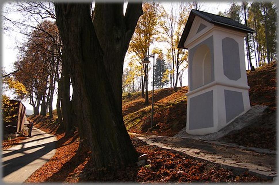 Obrázok blogu