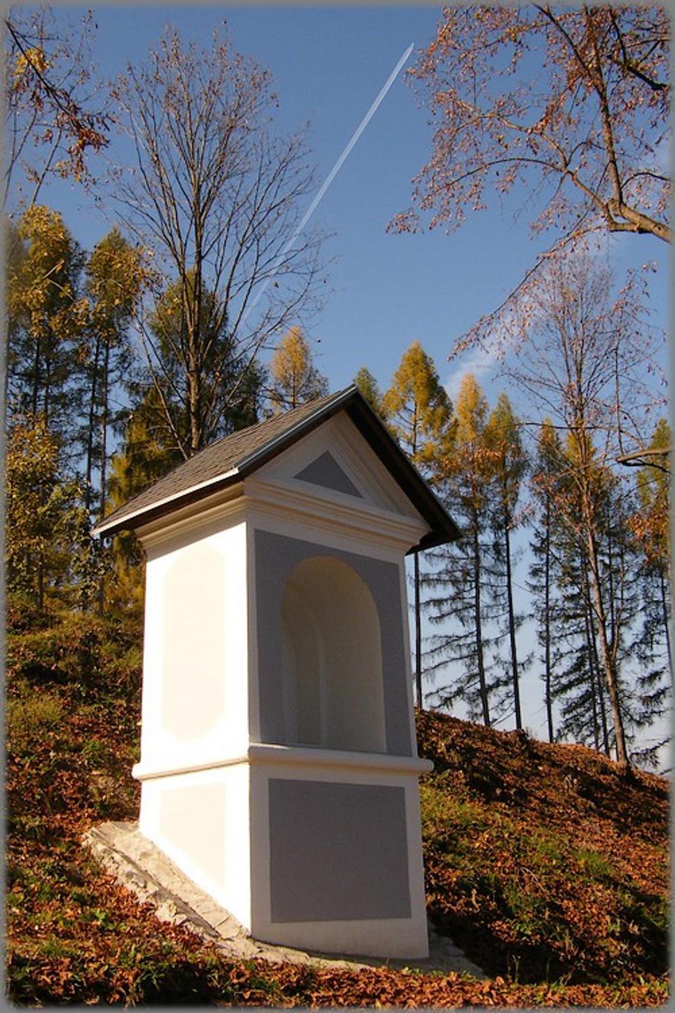 Obrázok blogu