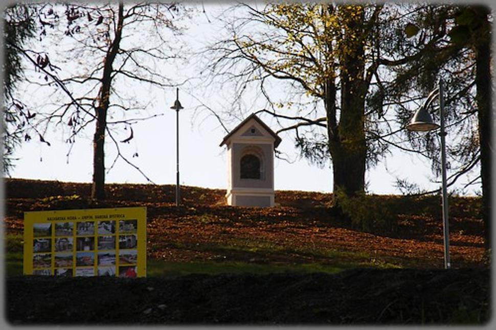 Obrázok blogu