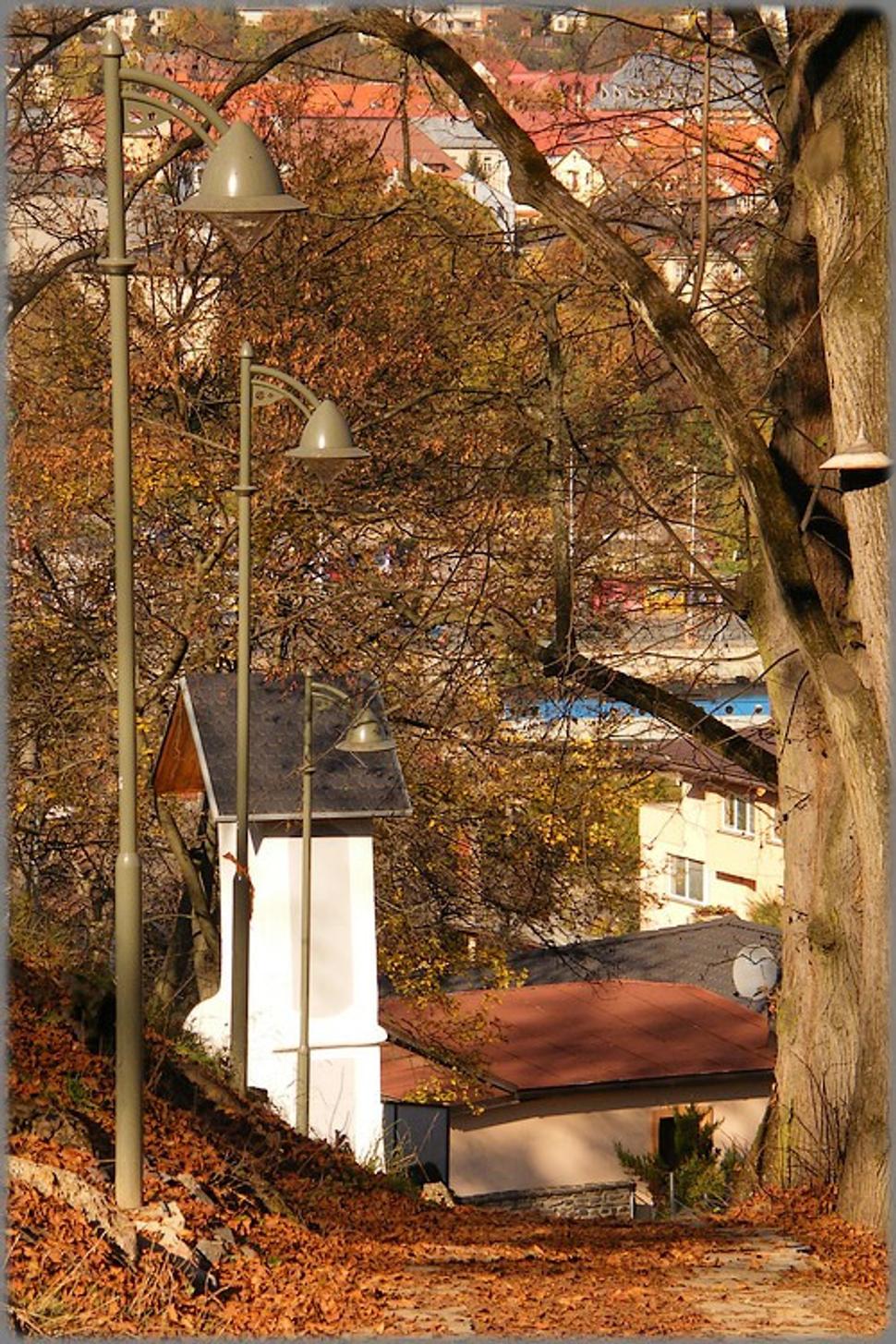Obrázok blogu